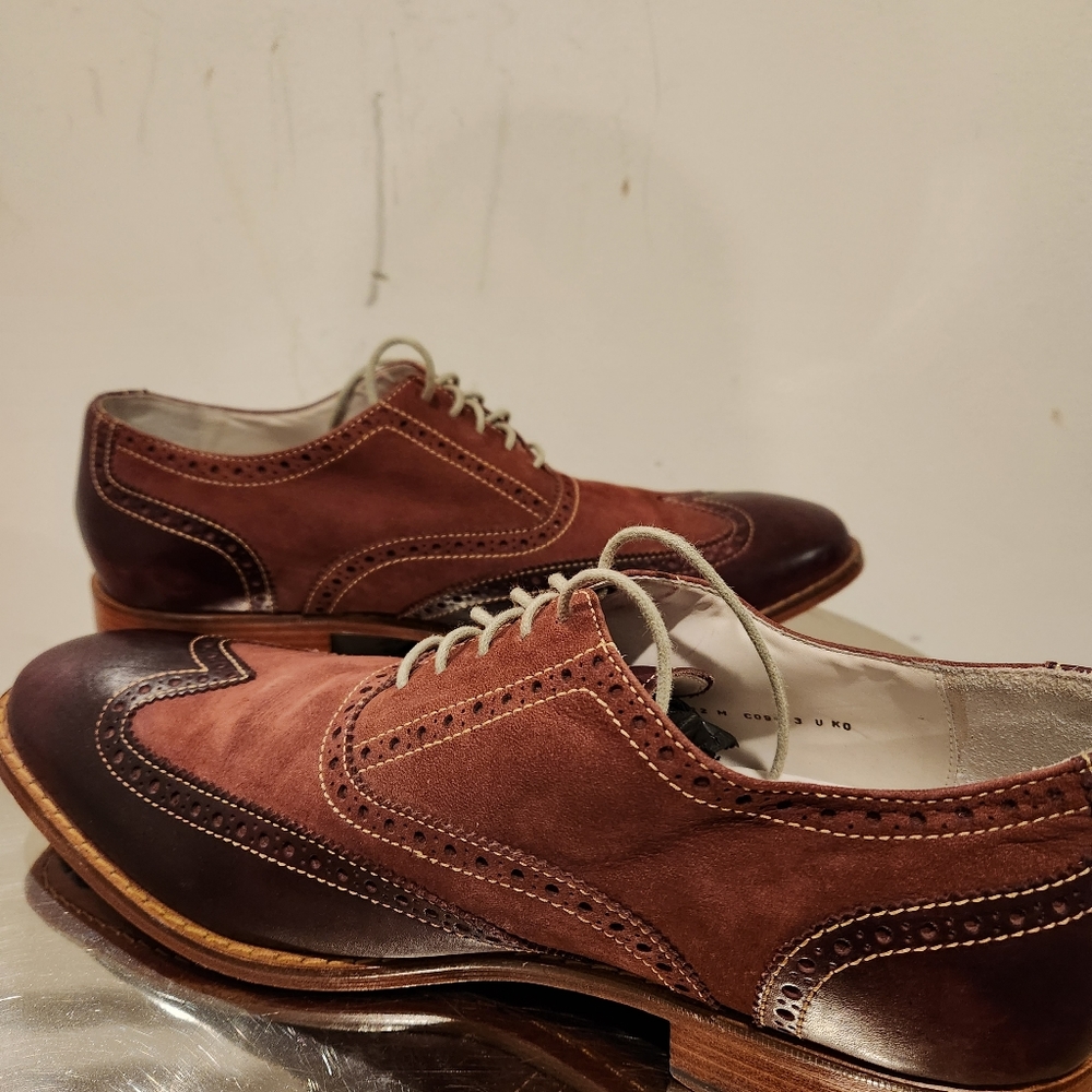 Cole Haan - Picture 3 of 8